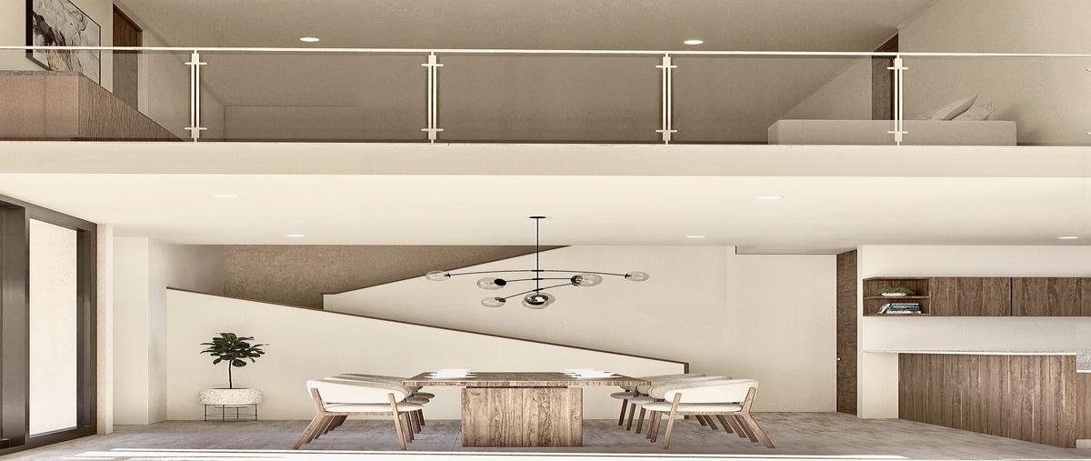 Foto de casa en venta en . , conkal, conkal, yucatán, 0 No. 05