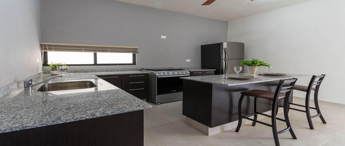 Foto de casa en venta en  , conkal, conkal, yucatán, 30526088 No. 05