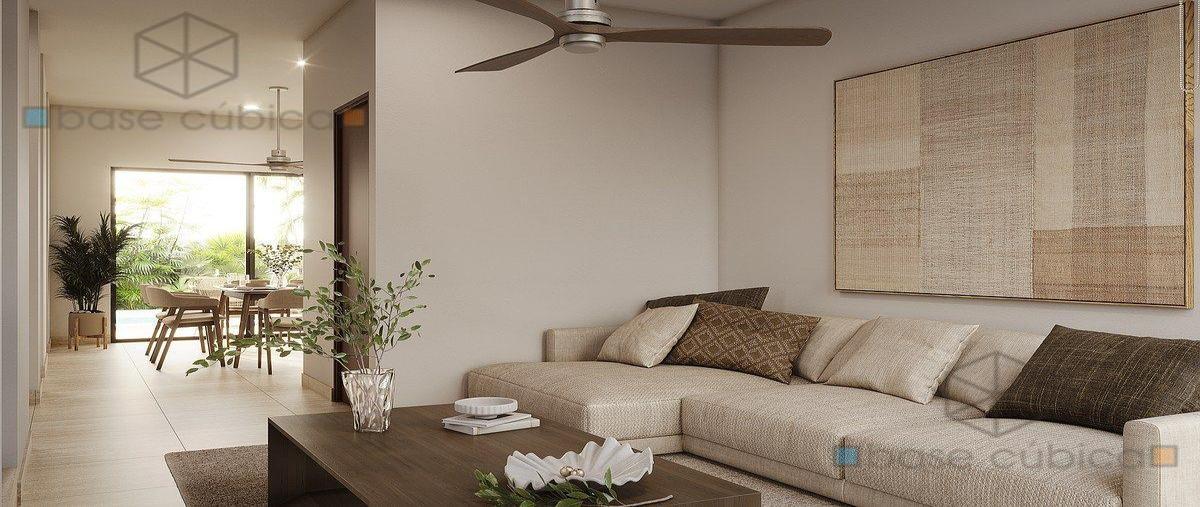 Foto de casa en venta en  , conkal, conkal, yucatán, 30526092 No. 05