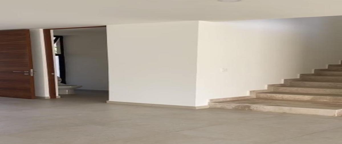 Foto de casa en venta en  , conkal, conkal, yucatán, 30526093 No. 04