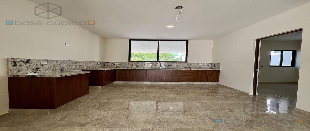 Foto de casa en , conkal, conkal, yucatán, 30526097 foto 02 Foto de casa en venta en , conkal, conkal, yucatán, 30526097 No. 02