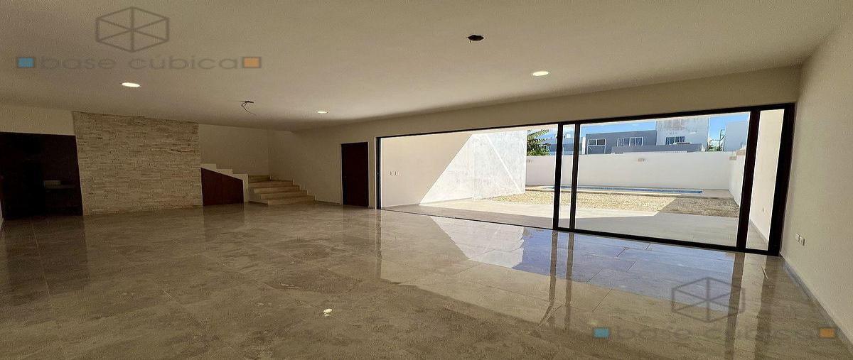Foto de casa en , conkal, conkal, yucatán, 30526097 foto 03 Foto de casa en venta en , conkal, conkal, yucatán, 30526097 No. 03