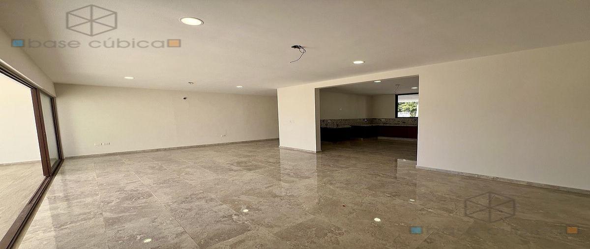 Foto de casa en , conkal, conkal, yucatán, 30526097 foto 04 Foto de casa en venta en , conkal, conkal, yucatán, 30526097 No. 04