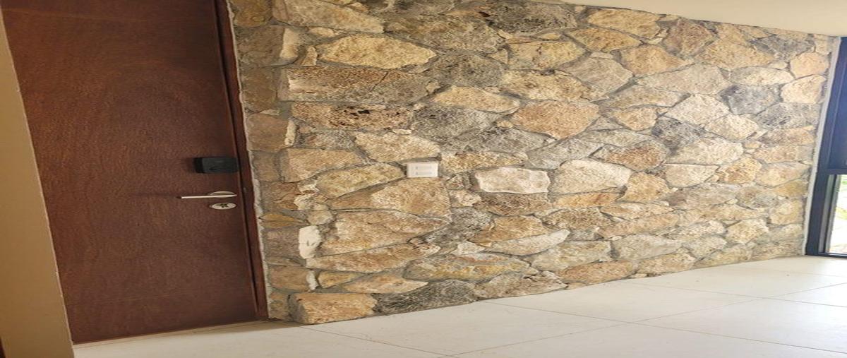 Foto de casa en renta en  , conkal, conkal, yucatán, 30526099 No. 04