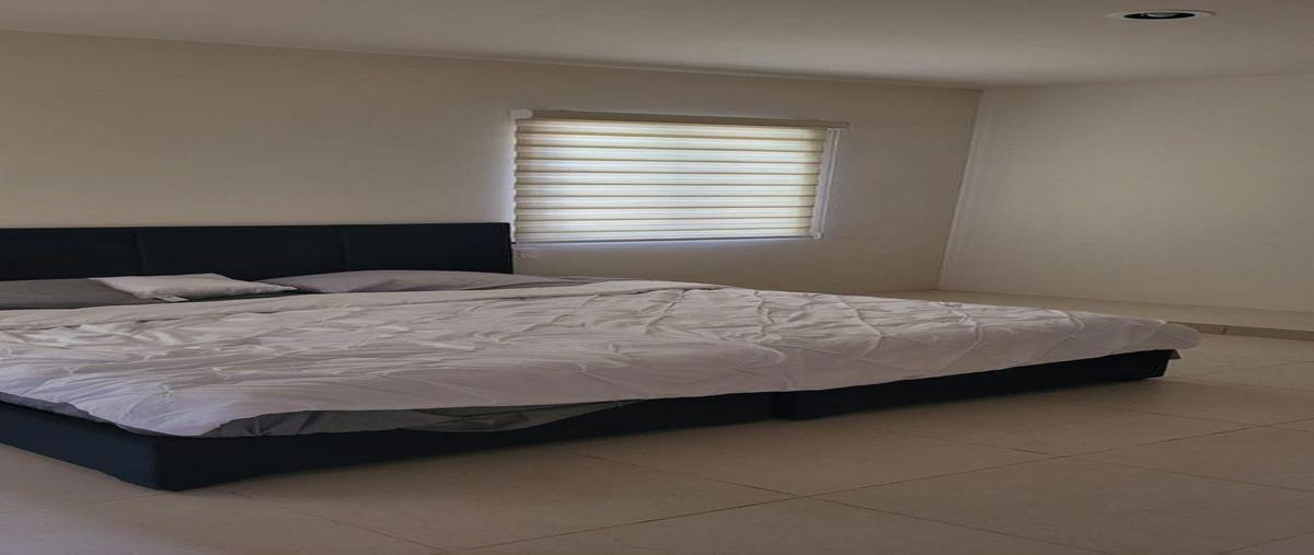 Foto de casa en renta en  , conkal, conkal, yucatán, 30526099 No. 05