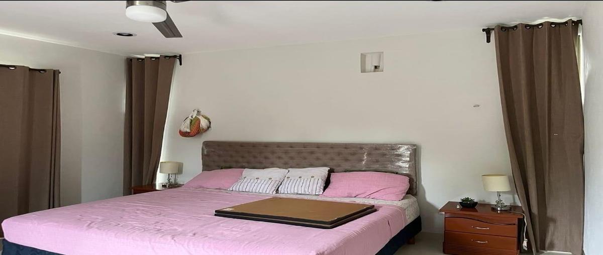 Foto de casa en venta en  , conkal, conkal, yucatán, 30526104 No. 04