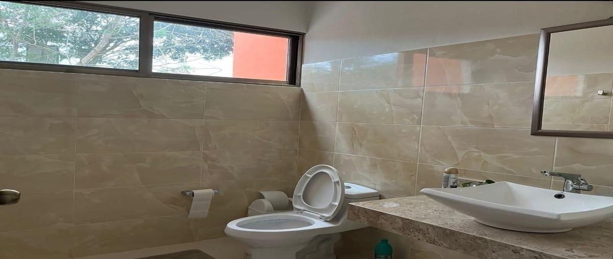 Foto de casa en venta en  , conkal, conkal, yucatán, 30526104 No. 05