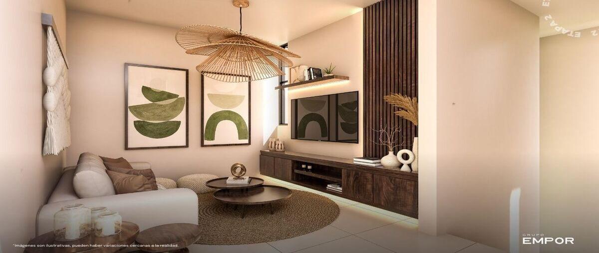Foto de casa en venta en  , conkal, conkal, yucatán, 0 No. 03
