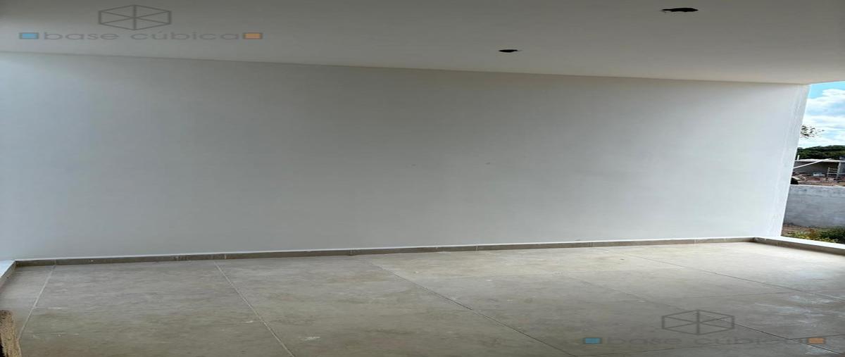 Foto de casa en venta en  , conkal, conkal, yucatán, 30526112 No. 03