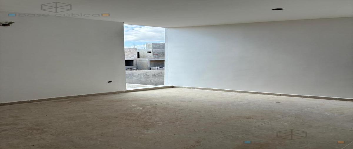 Foto de casa en venta en  , conkal, conkal, yucatán, 30526112 No. 04