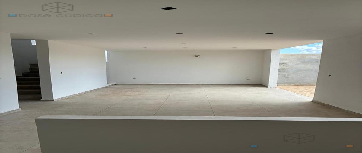 Foto de casa en venta en  , conkal, conkal, yucatán, 30526112 No. 05