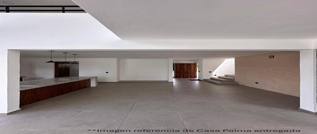 Foto de casa en , conkal, conkal, yucatán, 0 foto 03 Foto de casa en venta en , conkal, conkal, yucatán, 0 No. 03