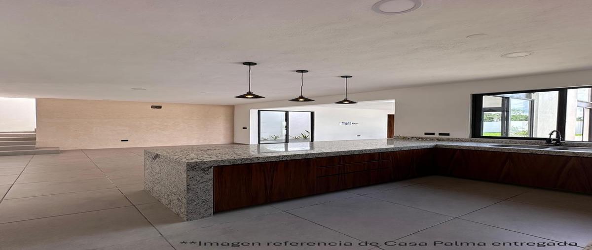 Foto de casa en , conkal, conkal, yucatán, 0 foto 04 Foto de casa en venta en , conkal, conkal, yucatán, 0 No. 04