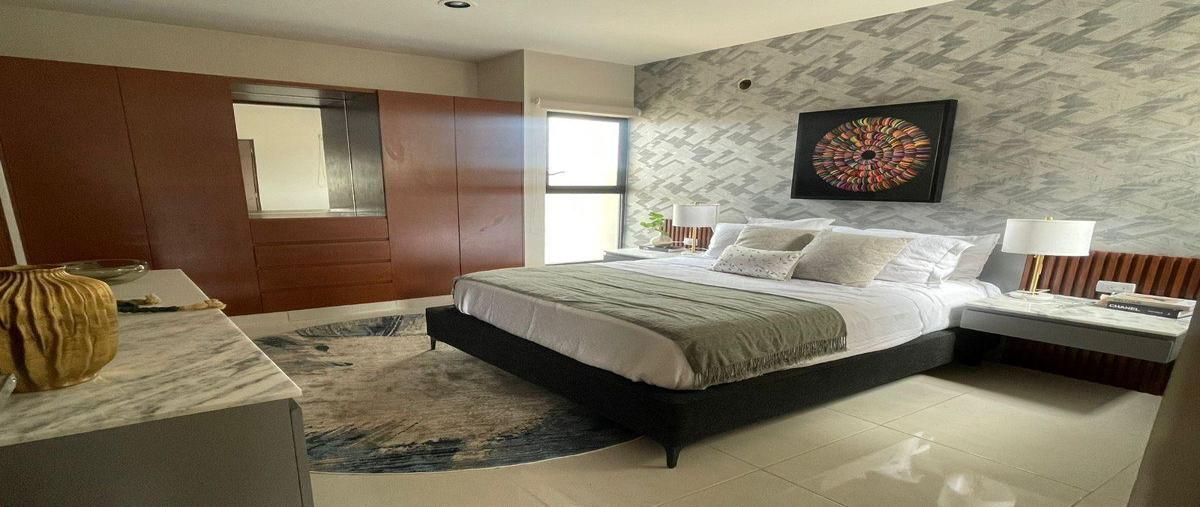 Foto de casa en venta en  , conkal, conkal, yucatán, 30526128 No. 03