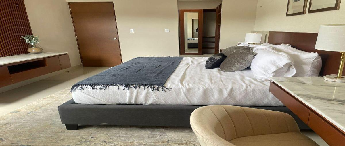 Foto de casa en venta en  , conkal, conkal, yucatán, 30526128 No. 04