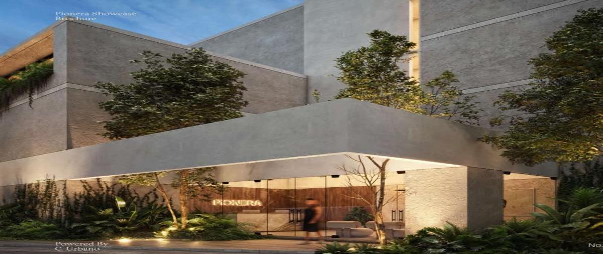 Foto de departamento en venta en  , conkal, conkal, yucatán, 0 No. 05