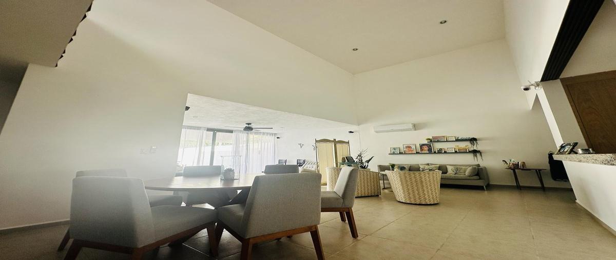 Foto de casa en venta en  , conkal, conkal, yucatán, 30526139 No. 03