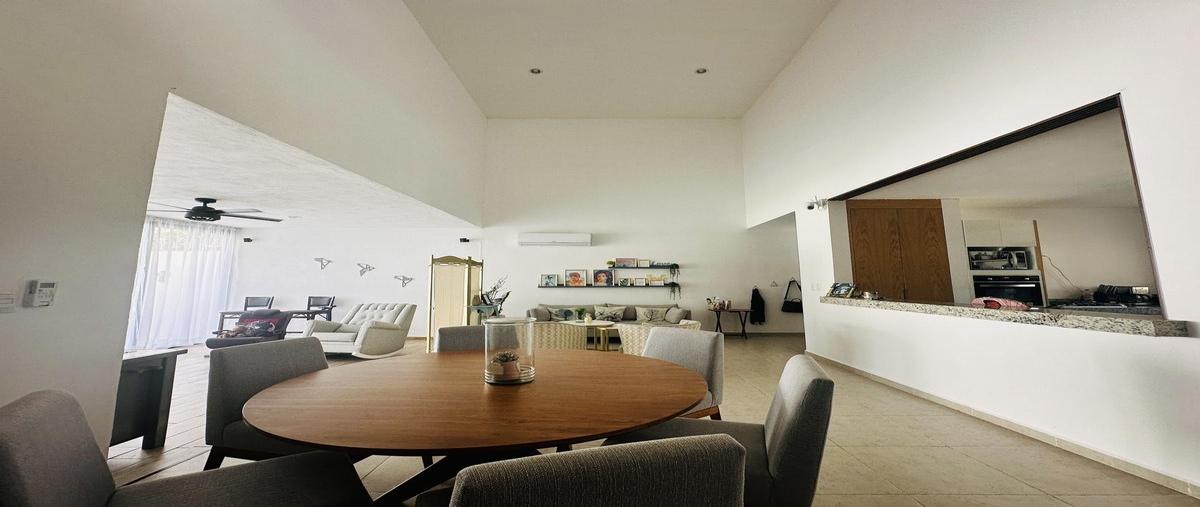 Foto de casa en venta en  , conkal, conkal, yucatán, 30526139 No. 04