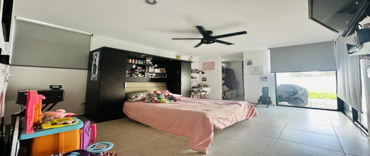 Foto de casa en venta en  , conkal, conkal, yucatán, 30526139 No. 05
