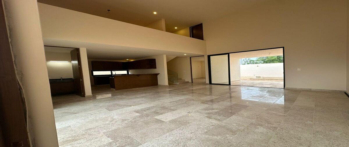 Foto de casa en venta en  , conkal, conkal, yucatán, 30526140 No. 04