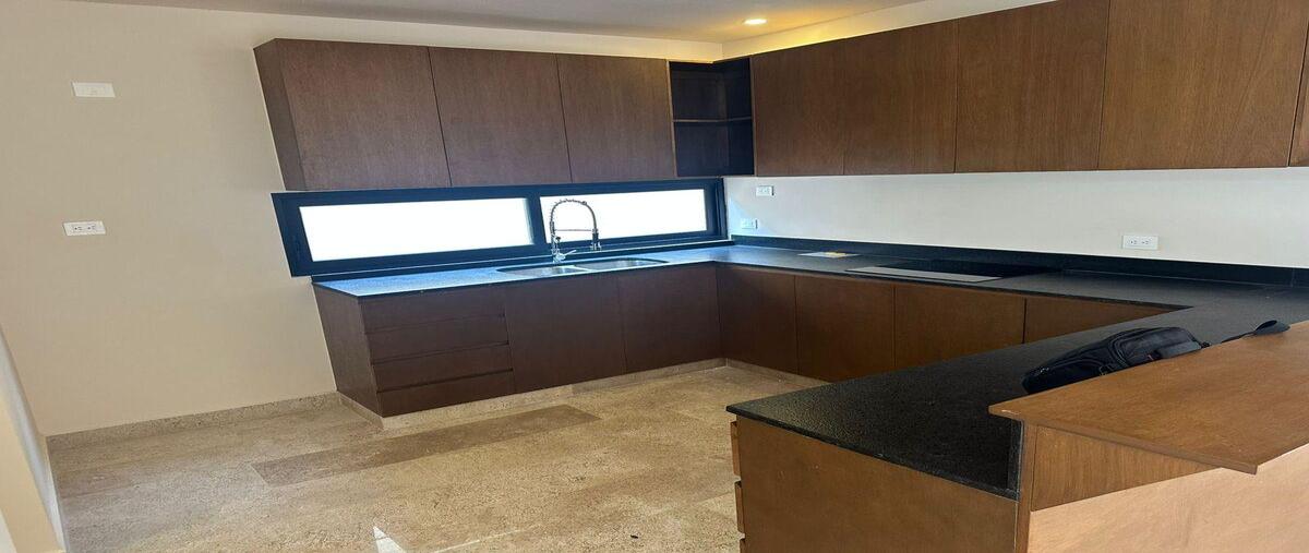 Foto de casa en venta en  , conkal, conkal, yucatán, 30526140 No. 05