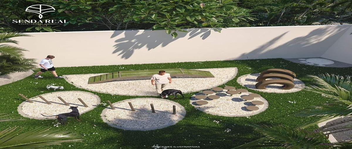 Foto de casa en venta en  , conkal, conkal, yucatán, 30526142 No. 04