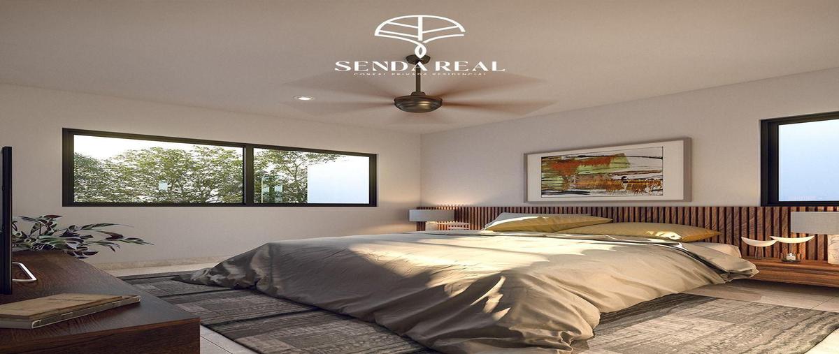 Foto de casa en venta en  , conkal, conkal, yucatán, 30526142 No. 05