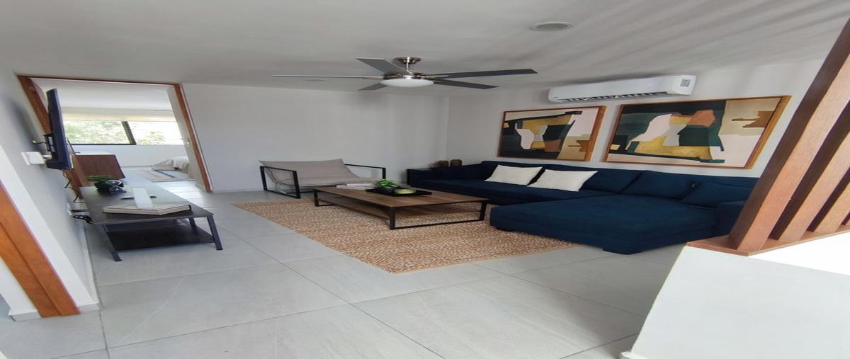 Foto de casa en venta en  , conkal, conkal, yucatán, 30526143 No. 04