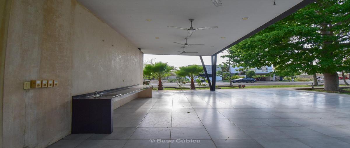 Foto de terreno habitacional en , conkal, conkal, yucatán, 30526144 foto 02 Foto de terreno habitacional en venta en , conkal, conkal, yucatán, 30526144 No. 02