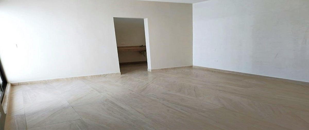 Foto de casa en venta en  , conkal, conkal, yucatán, 0 No. 03
