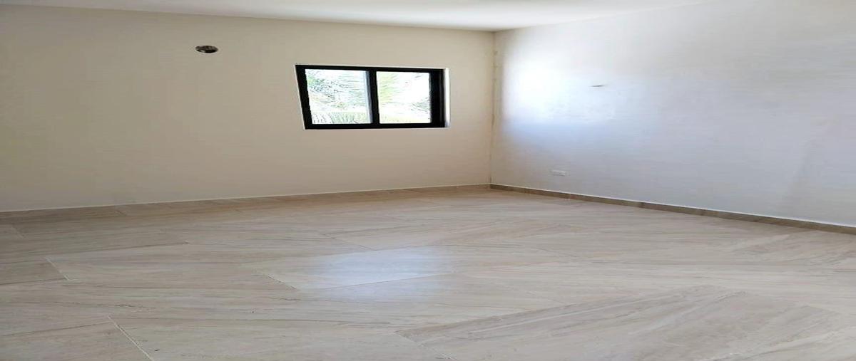 Foto de casa en venta en  , conkal, conkal, yucatán, 0 No. 05