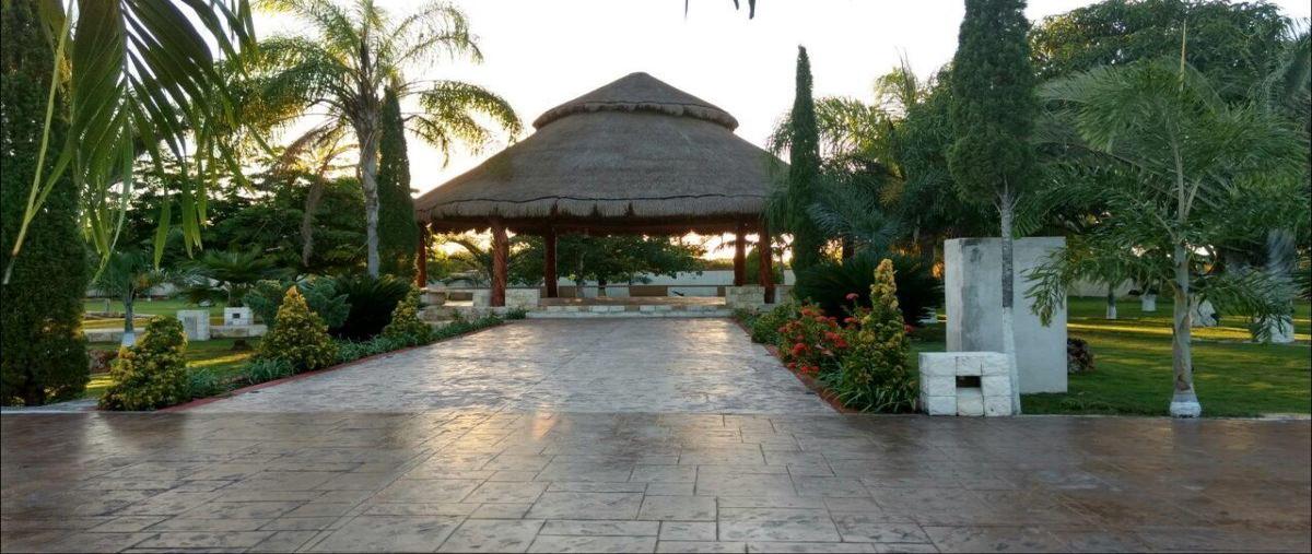 Foto de casa en venta en  , conkal, conkal, yucatán, 30526163 No. 04