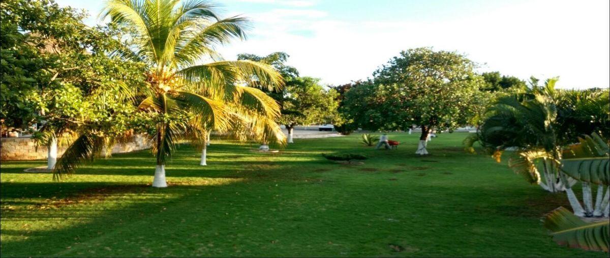 Foto de casa en venta en  , conkal, conkal, yucatán, 30526163 No. 05