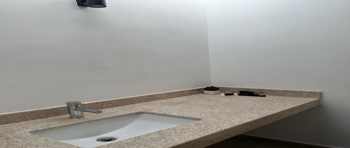 Foto de casa en venta en  , conkal, conkal, yucatán, 30526165 No. 04