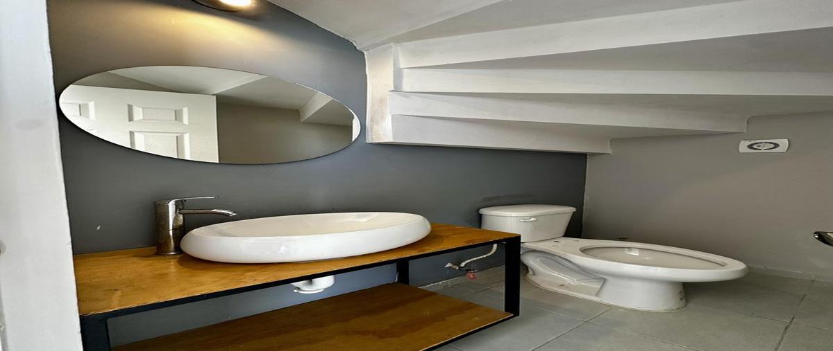 Foto de casa en venta en  , conkal, conkal, yucatán, 30526166 No. 04