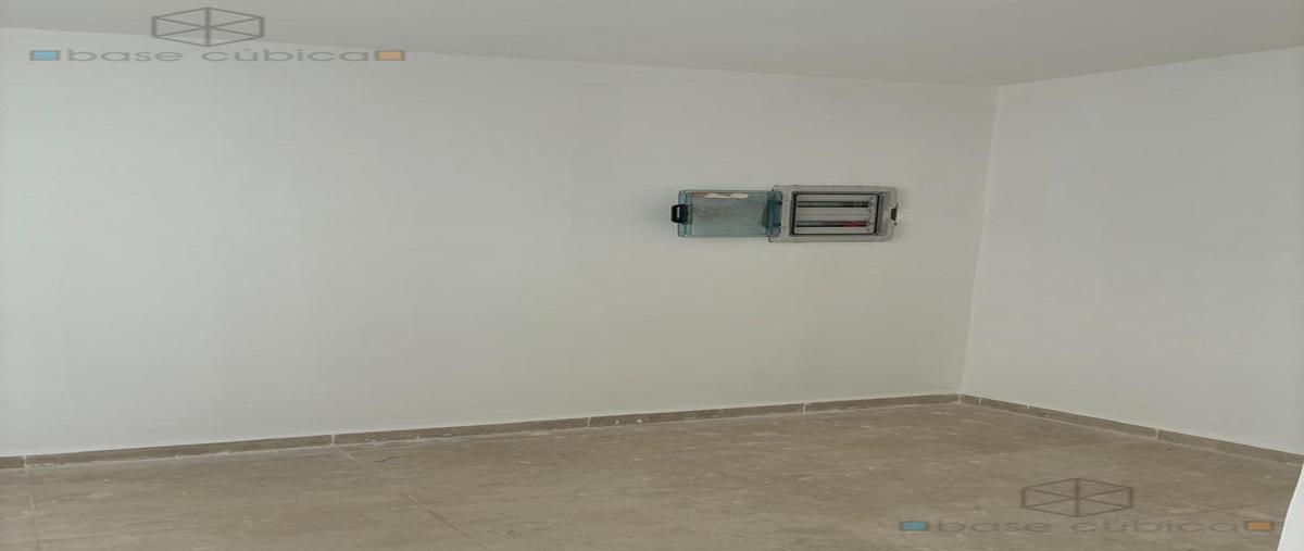 Foto de casa en venta en  , conkal, conkal, yucatán, 30526170 No. 04