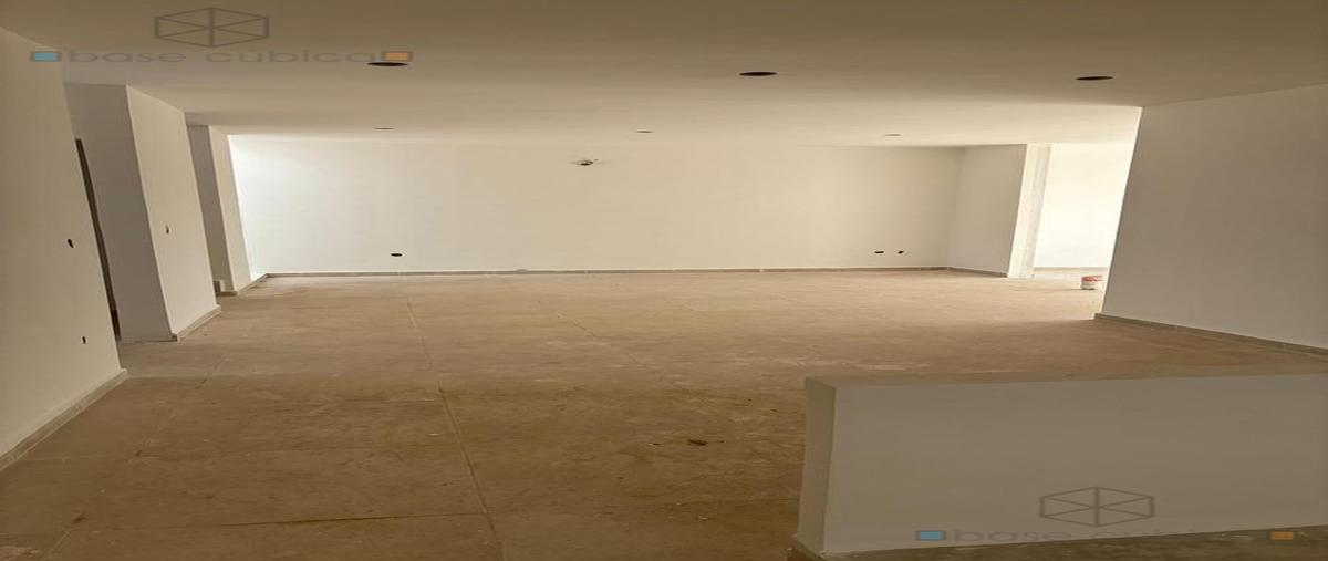 Foto de casa en venta en  , conkal, conkal, yucatán, 30526170 No. 05