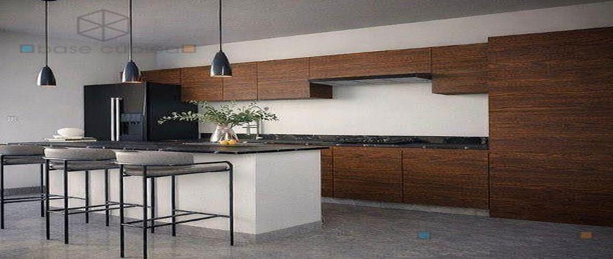 Foto de casa en venta en  , conkal, conkal, yucatán, 30526171 No. 05