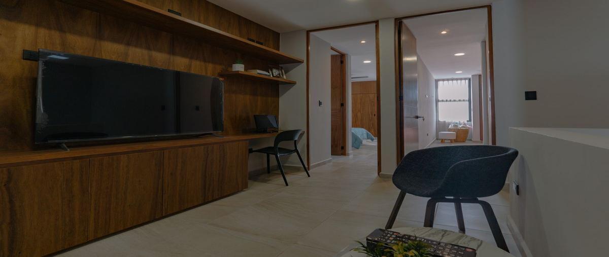 Foto de casa en venta en  , conkal, conkal, yucatán, 0 No. 03