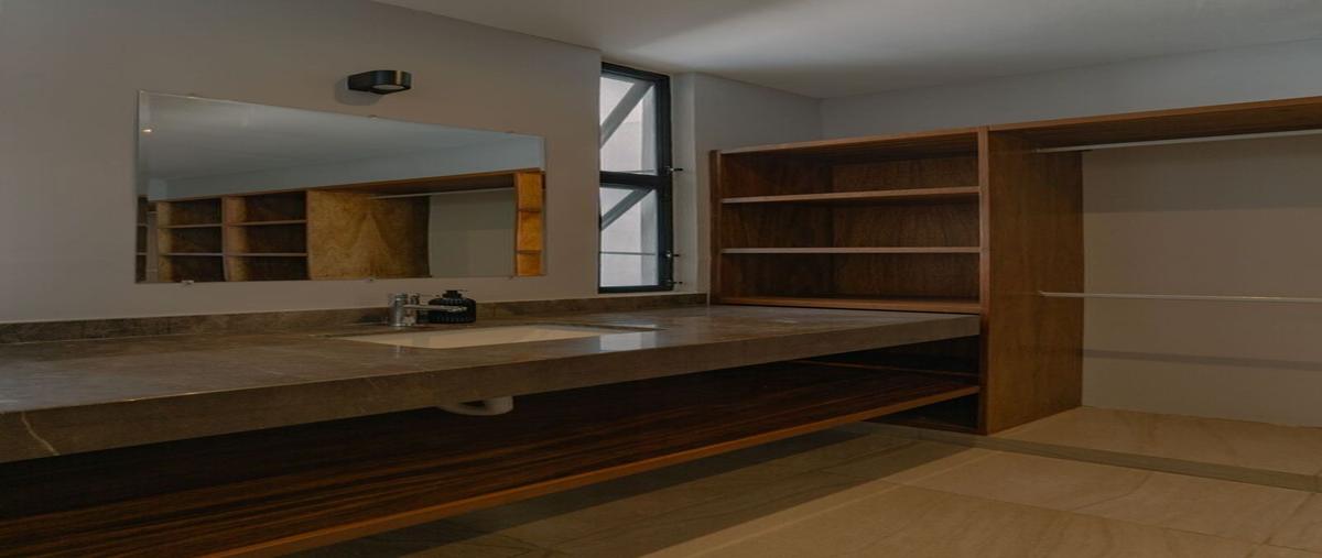 Foto de casa en venta en  , conkal, conkal, yucatán, 0 No. 05