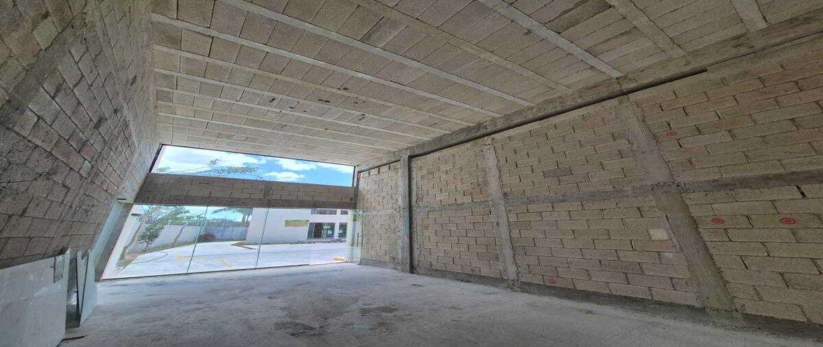 Foto de local en renta en  , conkal, conkal, yucatán, 30535594 No. 03