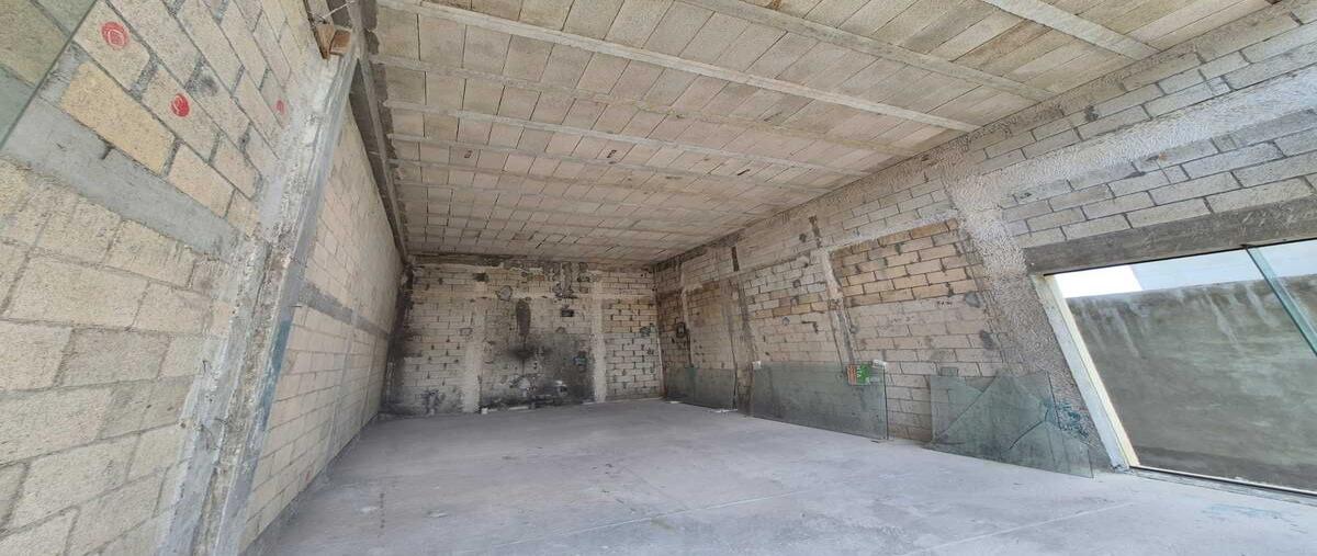 Foto de local en renta en  , conkal, conkal, yucatán, 30535594 No. 04