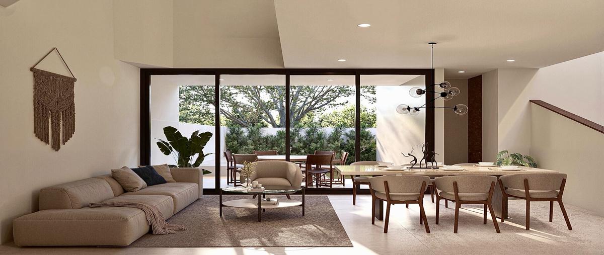 Foto de casa en venta en  , conkal, conkal, yucatán, 0 No. 04