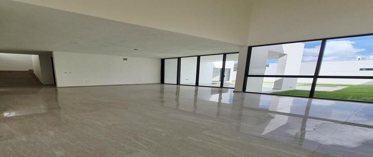 Foto de casa en venta en  , conkal, conkal, yucatán, 0 No. 03