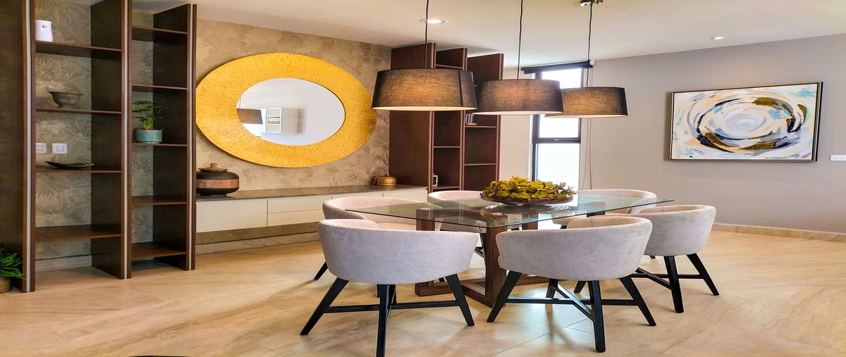 Foto de casa en venta en  , conkal, conkal, yucatán, 0 No. 04