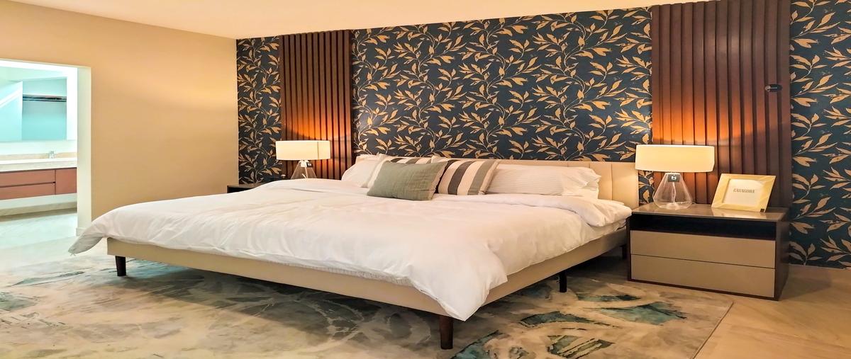 Foto de casa en venta en  , conkal, conkal, yucatán, 0 No. 05