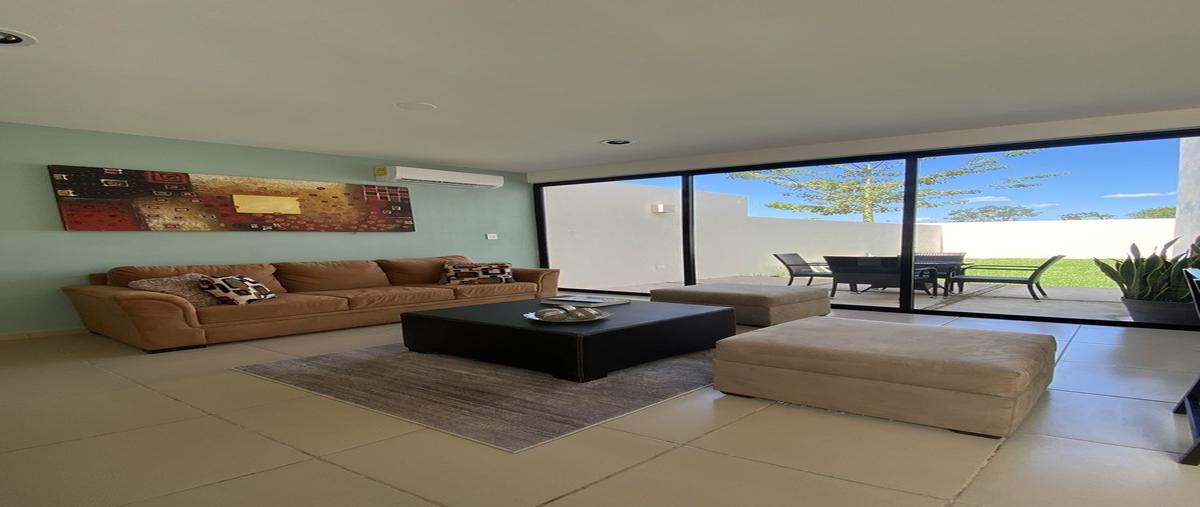 Foto de casa en venta en  , conkal, conkal, yucatán, 30548159 No. 05