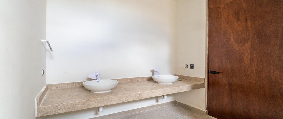 Foto de casa en venta en  , conkal, conkal, yucatán, 0 No. 05