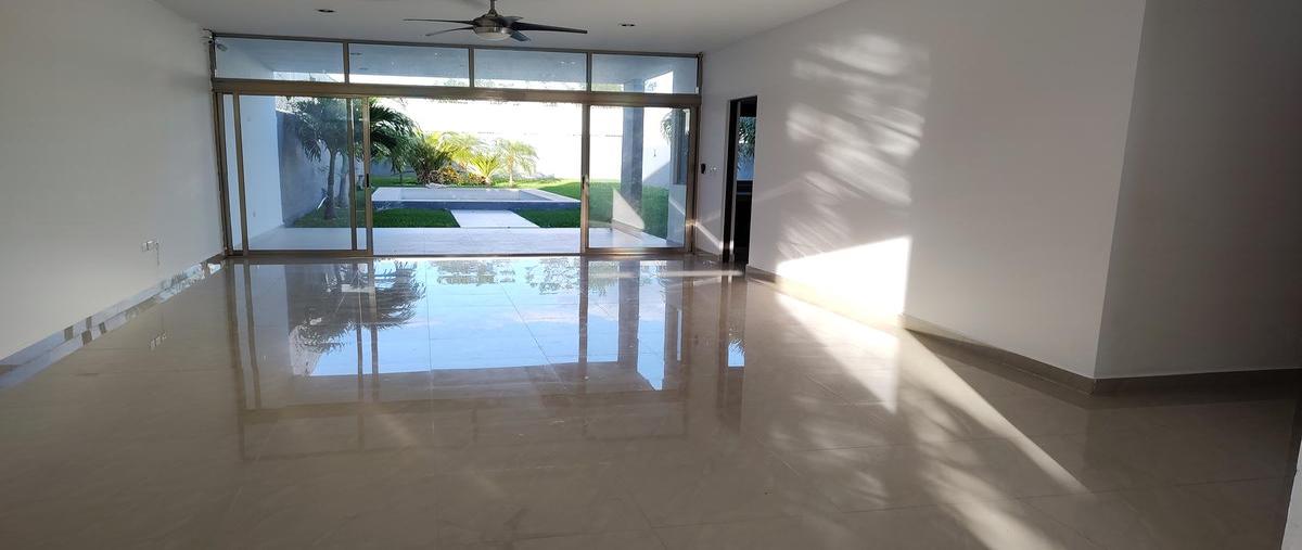 Foto de casa en venta en  , conkal, conkal, yucatán, 0 No. 05