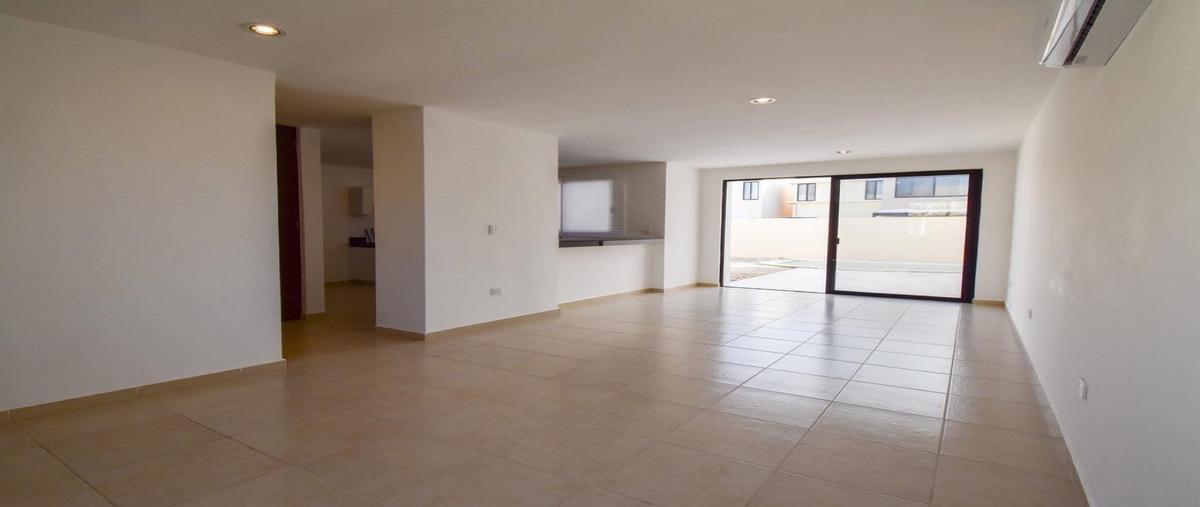 Foto de casa en venta en  , conkal, conkal, yucatán, 0 No. 04